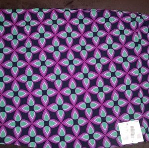 LulaRoe Cassie skirt